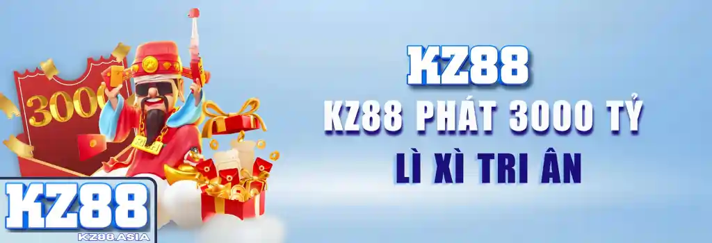 Tin Tức KZ88